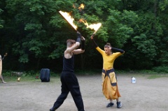 NanFamiliFire 29 * 6000 x 4000 * (9.08MB)